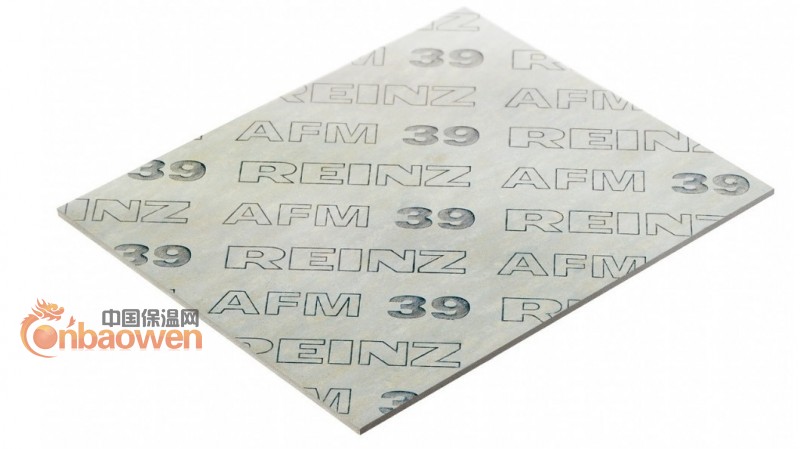 AFM39无石棉密封垫片