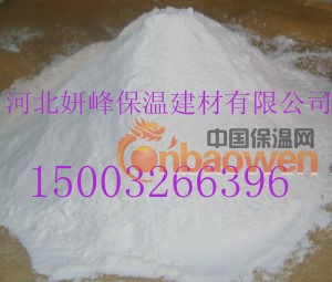 FTC自调温相变节能储能保温材料专用胶粉/砂浆胶粉