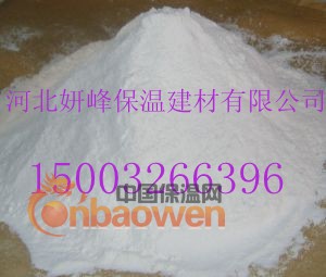 珍珠岩保温砂浆专用胶粉/外墙保温抹面抗裂砂浆胶粉