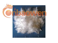 木质纤维/砂浆添加剂/木质纤维厂家直销图2