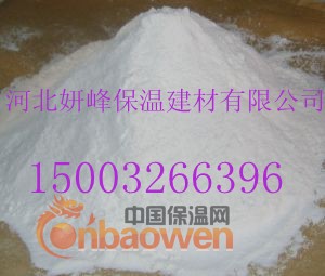 防火酚醛板保温砂浆专用胶粉//砂浆胶粉//厂家直销