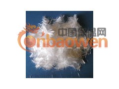 防火酚醛板保温砂浆专用胶粉//砂浆胶粉//厂家直销图2