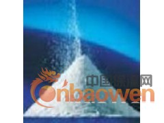 防火酚醛板保温砂浆专用胶粉//砂浆胶粉//厂家直销图3