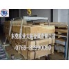 7075铝合金 7075钨钢 7075铜合金