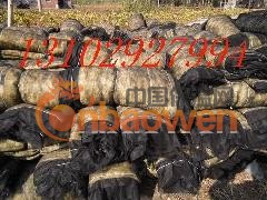 工地保温岩棉被报价图2