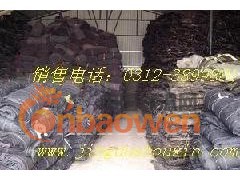 草帘被企业图2