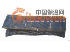 涿州市京都守信保温建材厂，长年生产冬施建筑保温草帘被、岩棉被、毛毡被、保温毡、阻燃草帘被、阻燃毛毡被、阻燃保温毡、阻燃岩棉被等冬季保温被产品。我厂主要发货到北京市、天津市、山西、内蒙古、河北省、等建筑市场。欢迎：中介、销售经理来电选购，京都守信厂长：杨福  销售电话：0312-3899881   手机：