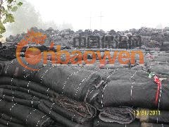 涿州市京都守信保温建材厂，长年生产冬施建筑保温草帘被、岩棉被、毛毡被、保温毡、阻燃草帘被、阻燃毛毡被、阻燃保温毡、阻燃岩棉被等冬季保温被产品。我厂主要发货到北京市、天津市、山西、内蒙古、河北省、等建筑市场。欢迎：中介、销售经理来电选购，京都守信厂长：杨福  销售电话：0312-3899881   手机：