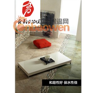 济南|历下区|市中区瓷砖粘结剂高端制作