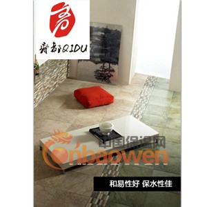 济南|历城区|长清区瓷砖粘结剂高端制作