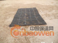 草帘被大全图3