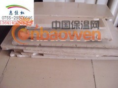 美国杜邦PEEK板||美国杜邦PEEK棒图2