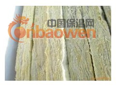 一级保温岩棉板价格图3