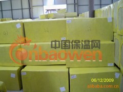 A级防水岩棉板图2