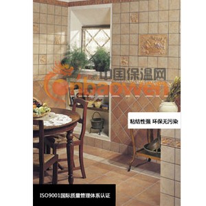 滨州瓷砖填缝砂浆|瓷砖填缝料|值得信赖