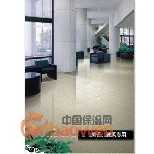 泰安瓷砖填缝砂浆|瓷砖填缝料|值得信赖