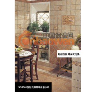 济宁瓷砖填缝砂浆|瓷砖填缝料|值得信赖