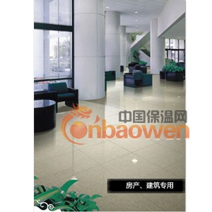 菏泽瓷砖填缝砂浆|瓷砖填缝料|值得信赖