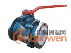 Q41TC陶瓷球阀图3