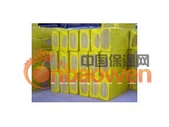 专业生产销售各种规格外墙专用复合岩棉板、岩棉板及各种外墙辅材图2