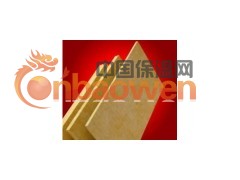 专业生产销售各种规格外墙专用复合岩棉板、岩棉板及各种外墙辅材图3