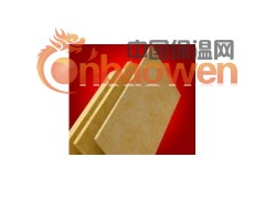 专业生产销售各种规格外墙专用复合岩棉板、岩棉板及各种外墙辅材图3