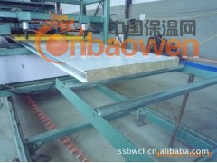 优质外墙岩棉板矿棉板图2