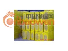 唐山市蒸压釜保温/遵化市彩钢板蒸压釜保温厂家图3