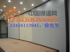 KTV吸音板，包厢吸音板，电影院吸音板，酒吧吸音板图1