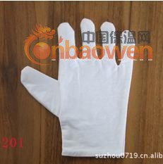 本厂生产中号棉手套|拉架棉手套|棉手套批发|