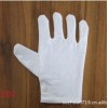 本厂生产中号棉手套|拉架棉手套|棉手套批发|