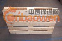 供应木托盘 滨州市欣嘉装饰材料