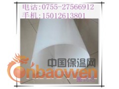 PP板POM板UPE板PPO板PEEK板价格合理-货源齐全图2