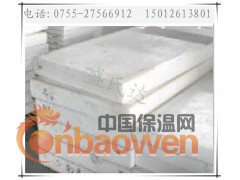 PET板*棒∞→专业批发产品到深圳地区找陆碧云图3
