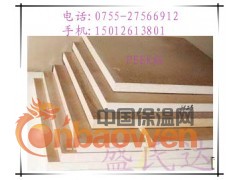 PEEK板＜＝＞？PEEK棒＜＝＞？电木板＜＝＞？环氧板图3
