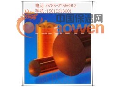 PEI板/棒∝PEI棒∝≌PEI板∝PEI板棒价格∝产品齐全图2