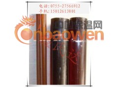 PEI板/棒∝PEI棒∝≌PEI板∝PEI板棒价格∝产品齐全图3