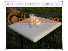 PVDF板╩╪PVDF棒╩╪PTFE板╩╪PTFE棒图2