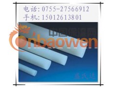 PVDF板╩╪PVDF棒╩╪PTFE板╩╪PTFE棒图3