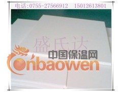 PTFE板-ㄨPTFE棒-ㄨ电木板-ㄨ环氧板ㄨㄨㄨ价格图3