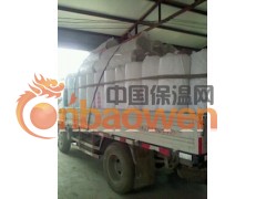 玻纤网格布 批发玻纤网格布图2