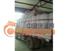 玻璃纤维网格布|耐碱网格布|网格布|网格布报价图2