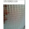 耐碱玻璃纤维网格布_厂家价格
