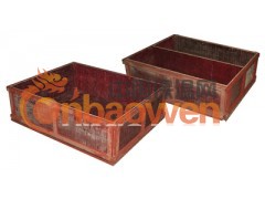 厂家直销水泥发泡保温板设备 水泥发泡设备价格图3