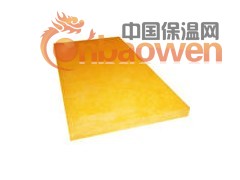 安徽玻璃棉板厂家图2