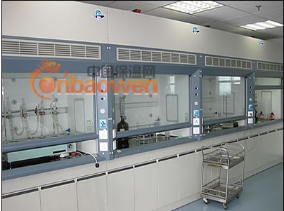 实验室通风柜，化验室通风橱