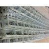 专业生产砖带网、建筑用网、梯子筋、平焊砖带网