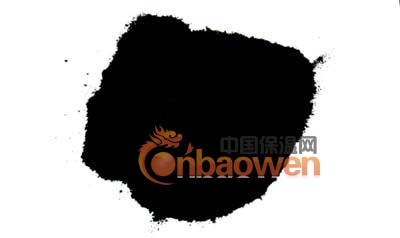 供应硫铝酸盐水泥发泡专用母料