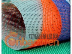 网格布 玻璃纤维网 耐酸碱墙体保温