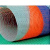 网格布 玻璃纤维网 耐酸碱墙体保温网
